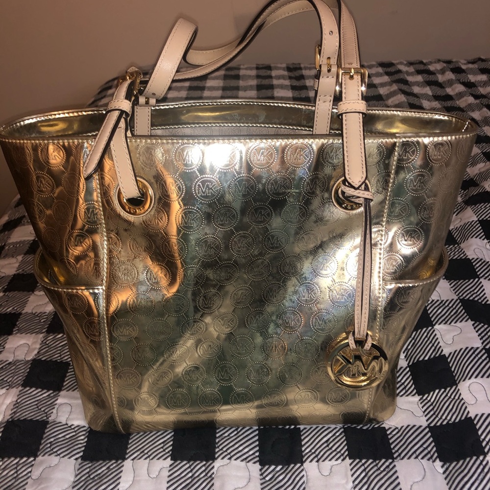 Micheal Kors
